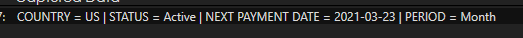 screenshot-767.png