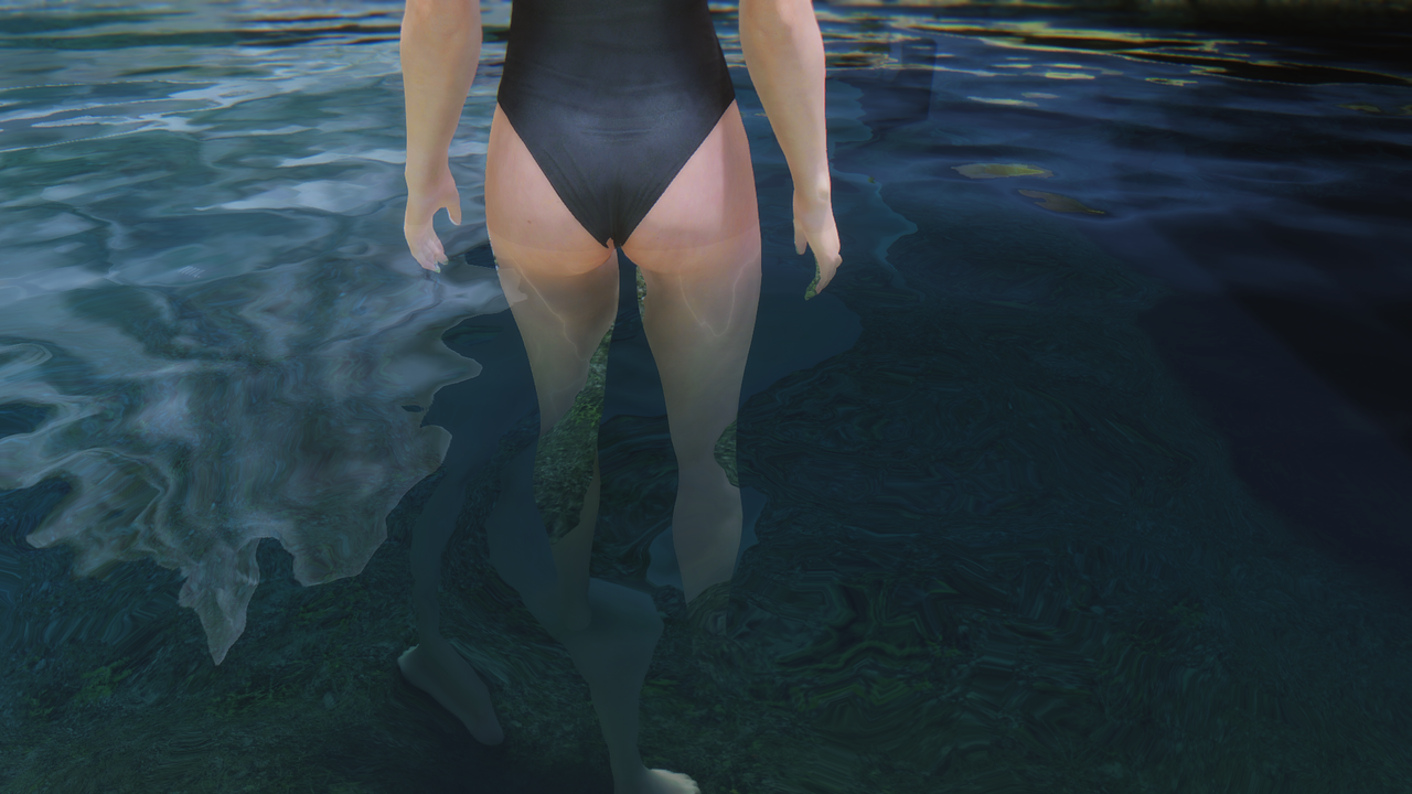 enb 2018_08_30 21_03_12_14