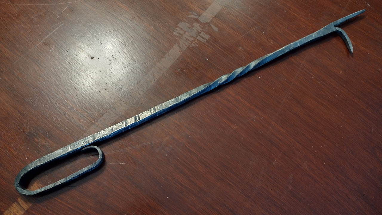 IMG 20251101 124801399 HDR