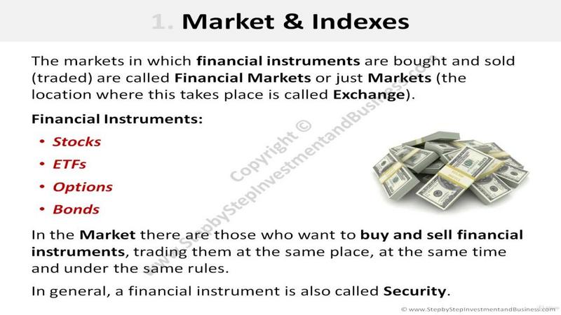 [Image: How-to-Invest-in-the-Stock-Market.jpg]