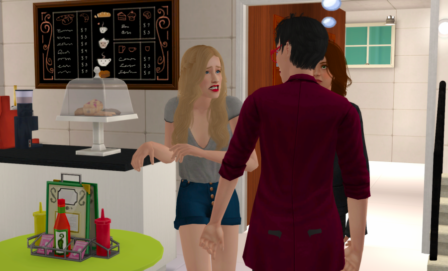 Sims2-EP9-RPC-2021-04-27-21-51-31-01