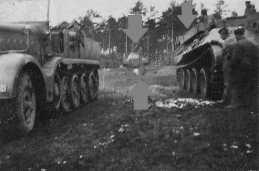 s-l1600 - 2021-05-07T111946.582