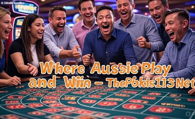 ThePokies 113: Is It Rigged?