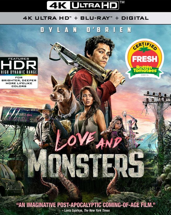 Screenshot_2020-12-29 Love and Monsters 4K Blu-ray Release Date January 5, 2021