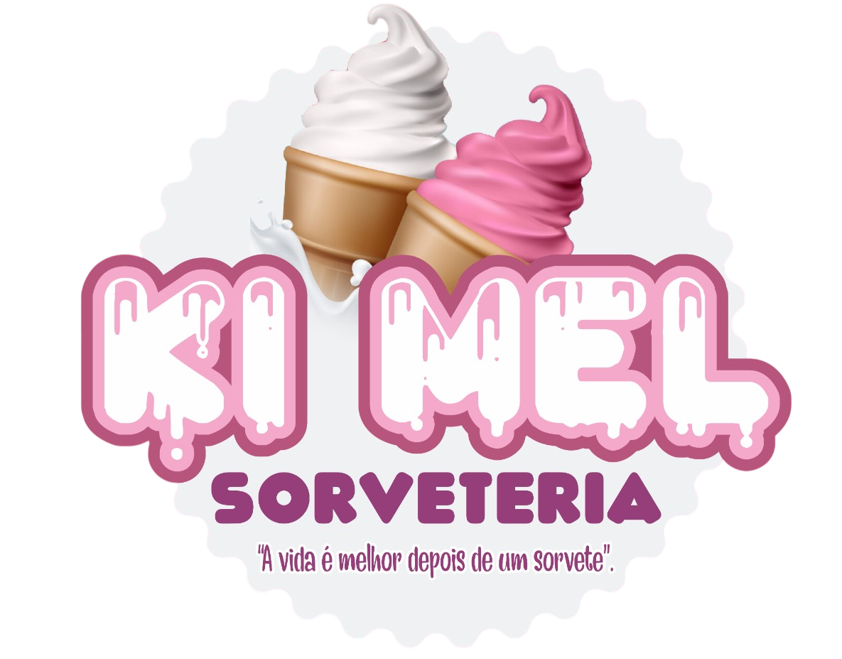Ki Mel Sorveteria
