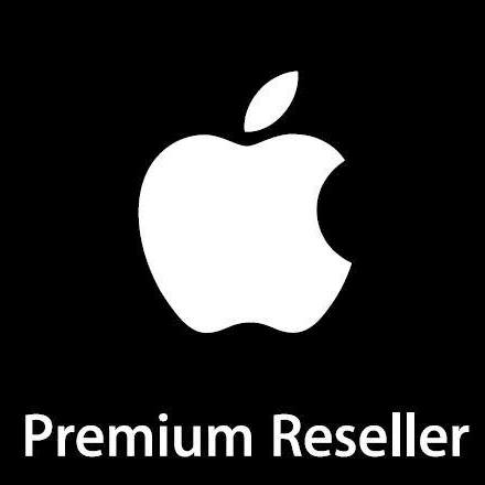 apple premium reseller