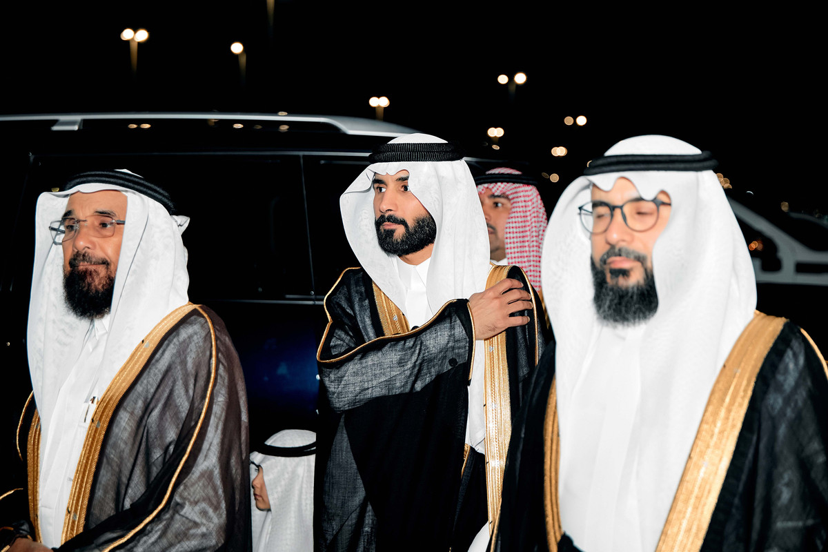 Freelancers J68A2846