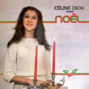 Re: Celine Dion