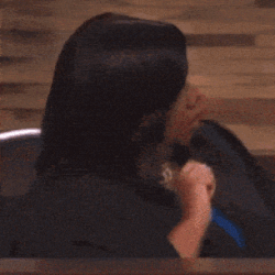 ezgif-4-21d0a4f659.gif