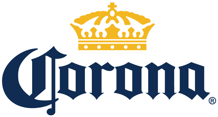 可樂娜 Corona