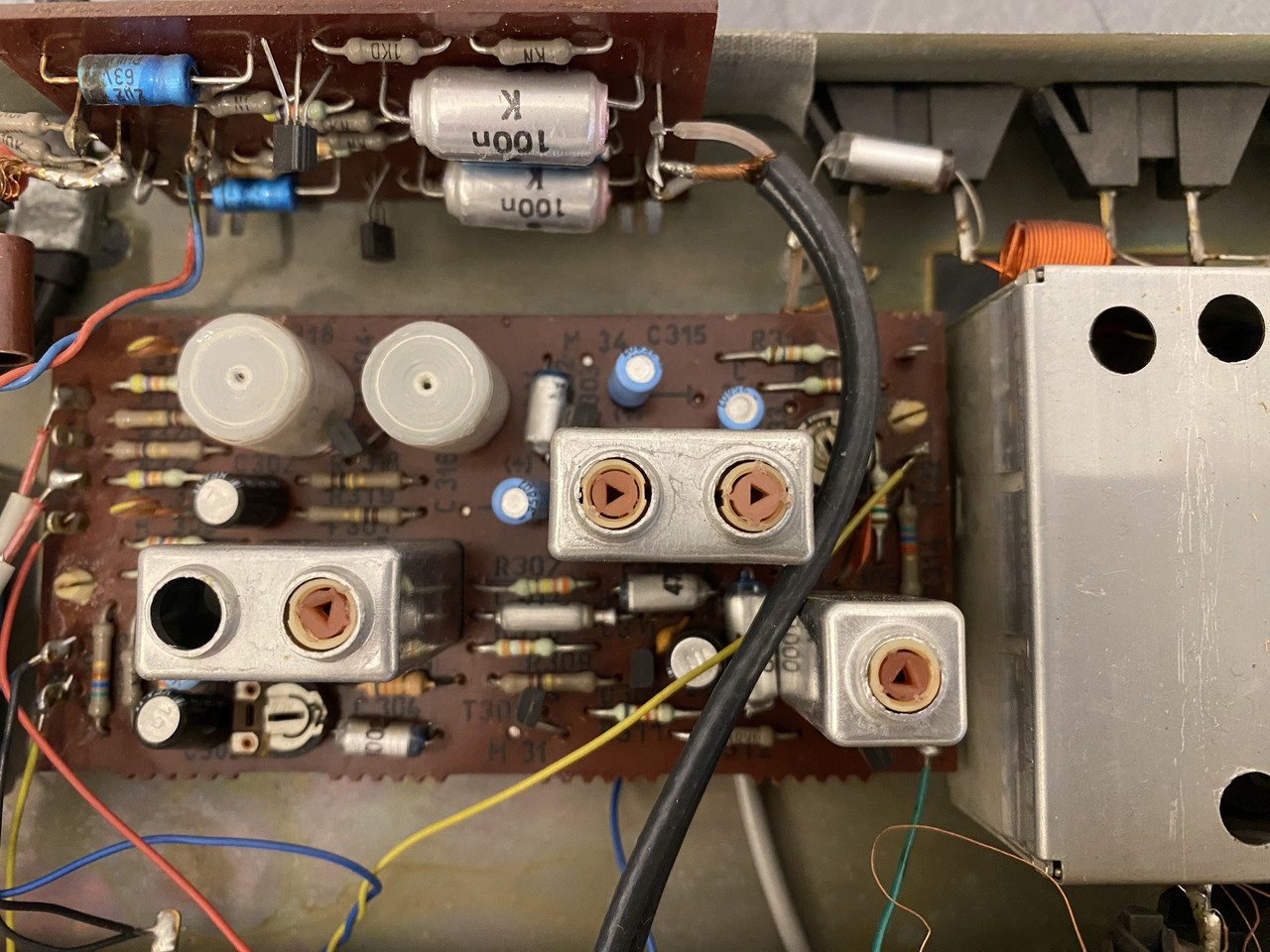 [Bild: IMG-1858.jpg]