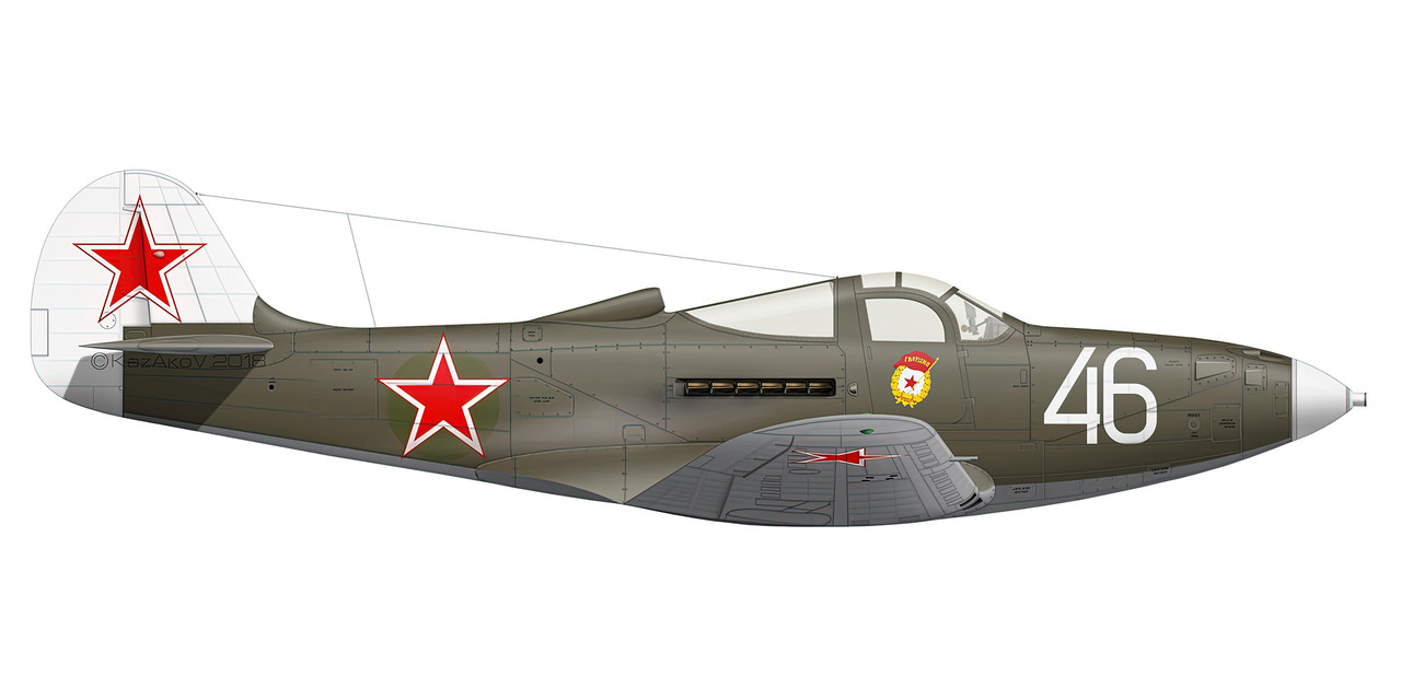 Bell-P-39-Airacobra-102GvIAP-7IAK-White-46-Leningrad-Front-1944-0A