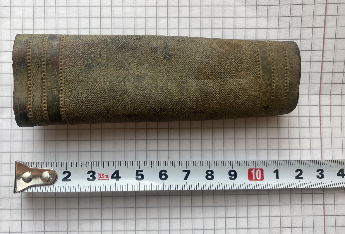 47952EB6-84E8-462C-8C33-DD61B4DAD760