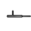 Baton