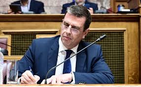 ΕΡΓΑ ΣΤΑ ΝΗΣΙΑ ΥΨΟΥΣ 2.330.279,90€ ΑΠΟ ΤΟ ΤΑΜΕΙΟ ΑΛΛΗΛΕΓΓΥΗΣ ΤΟΥ ΥΠΟΥΡΓΕΙΟΥ ΜΕΤΑΝΑΣΤΕΥΣΗΣ ΚΑΙ ΑΣΥΛΟΥ – 0€ ΣΤΗ ΧΙΟ! 