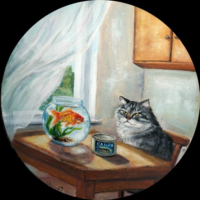 07