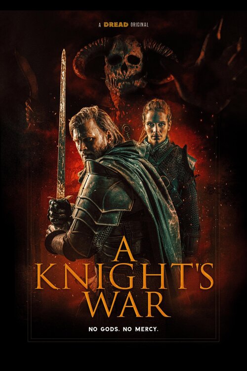 Rycerze / A Knight's War (2025)  PL.Ai.1080p.WEB-DL.H.264.DDP5.1-ANONiM / Polski Lektor (AI)