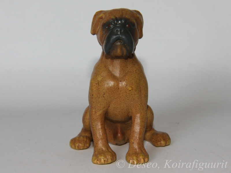 Schleich