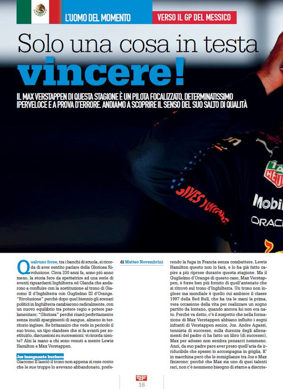 A S 02-08 Nov 2021 (1)