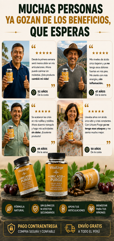 Imagen personalizada