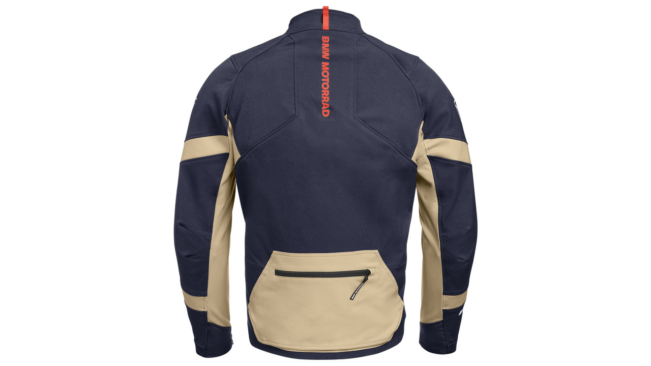 P90583093_highRes_die-neue-bmw-motorra