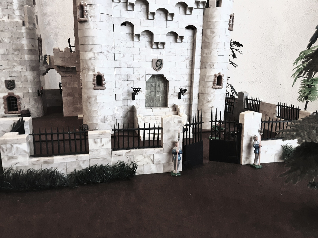 Castello dei Cieli 12