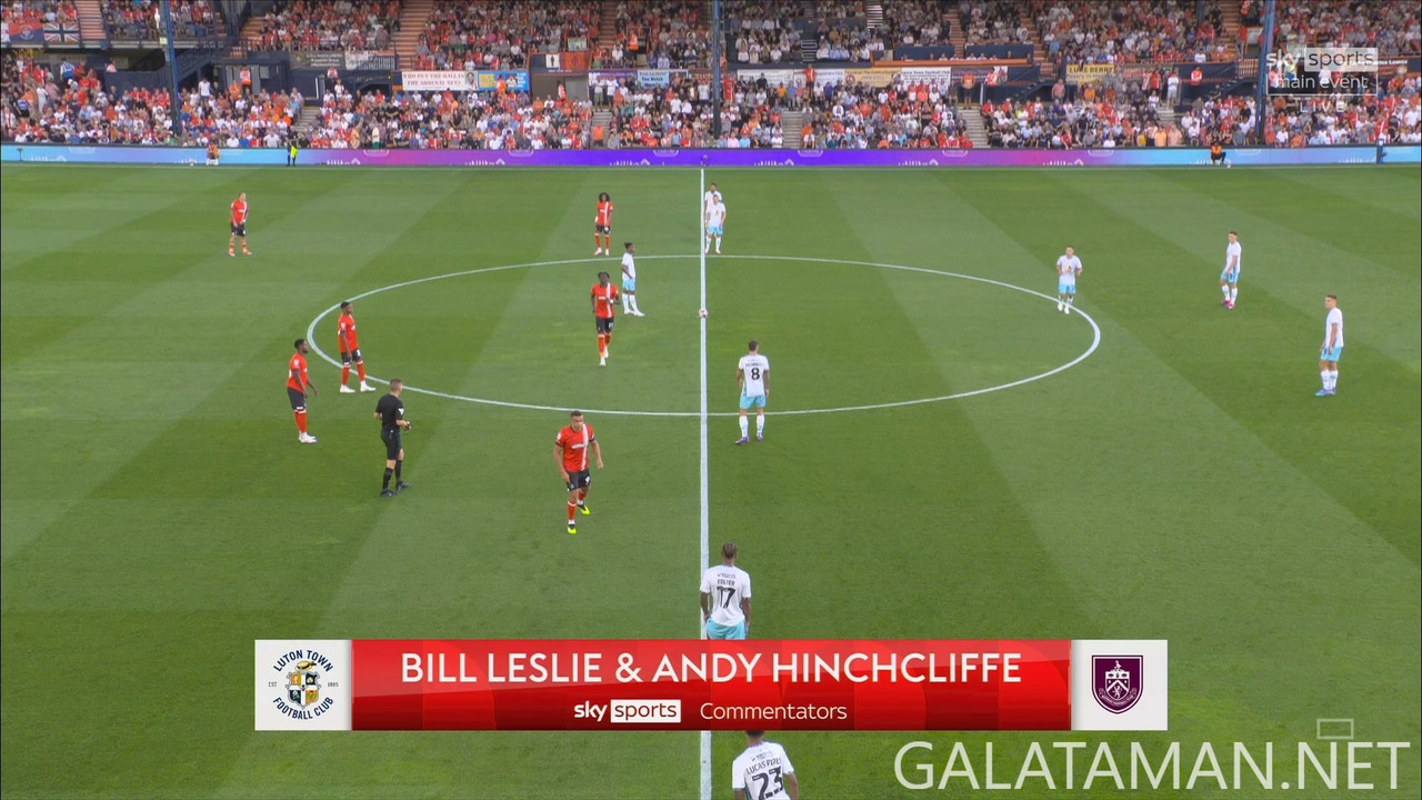 [Image: 08-12-20-15-04-Sky-Sports-Main-Event-FHD...22-692.jpg]