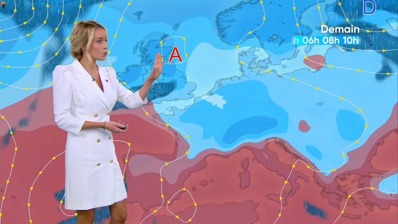 09.12 - 12.40.00 - Météo RTV-TVI. Weerbericht.ts_snapshot_15.26_[2021.09.12_19.42.26]
