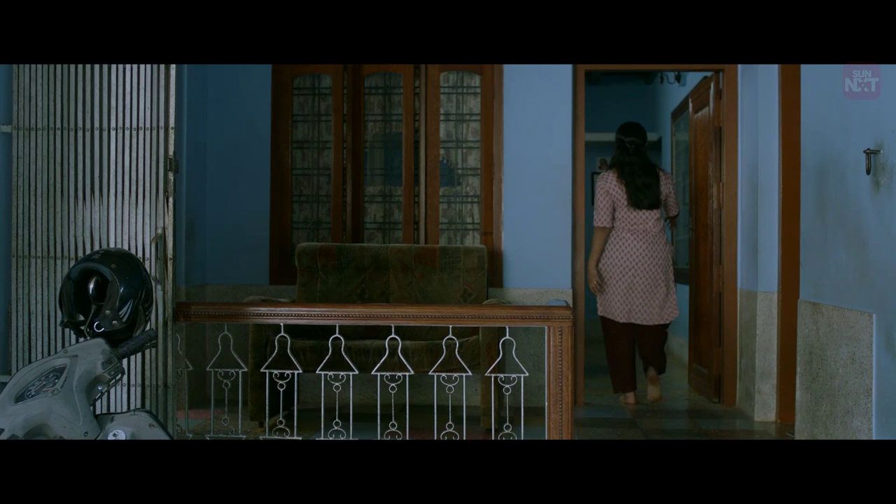 vlcsnap 2026 02 11 15h56m58s974