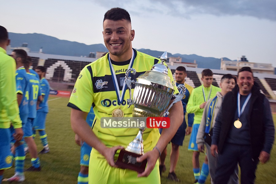 ml-kypello-messinias-panthouriakos-mani-20220420-056