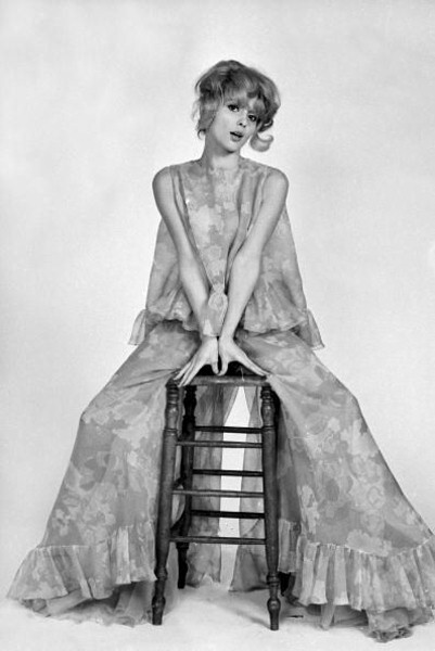 france_anglade_a41
