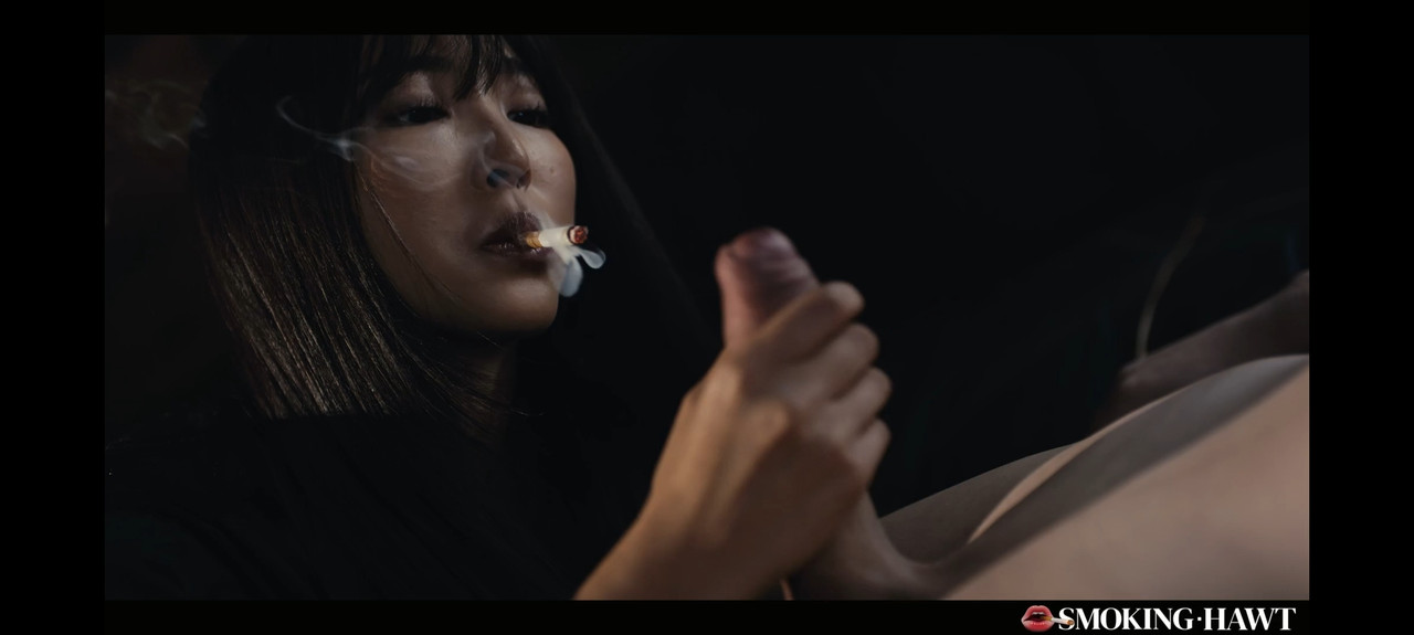 Screenshot 20251030 151210