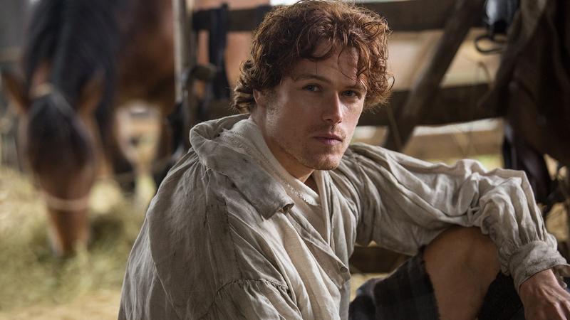 outlander audio download outlander audio download