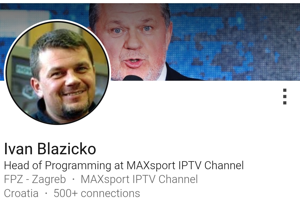 Screenshot-2025-06-25-20-06-11-962-com-android-chrome-edit.jpg