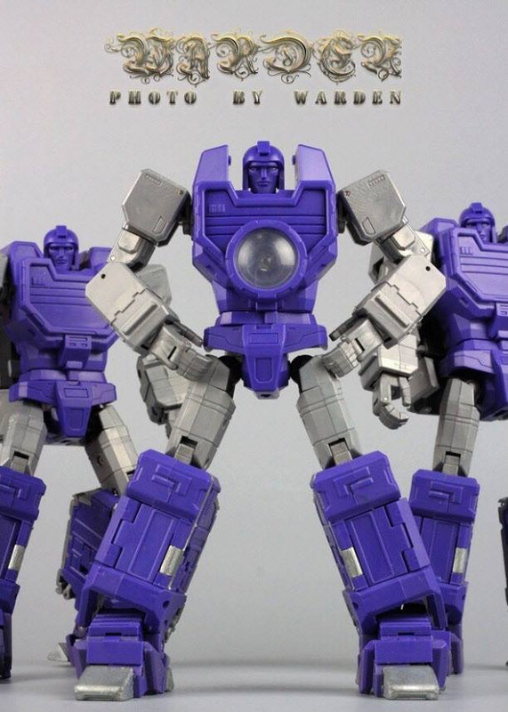 11057303_129342650749504_153386561307706957_n