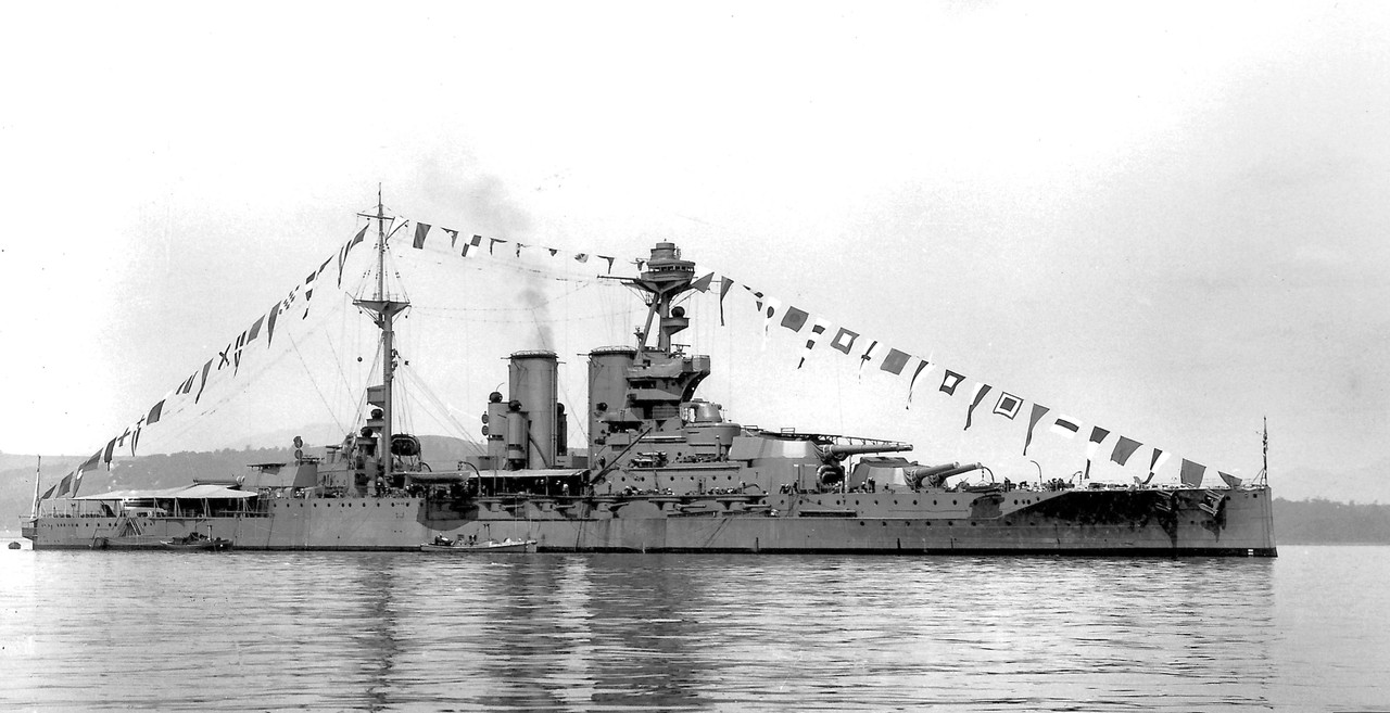 HMS-Barham-circa-1920.jpg
