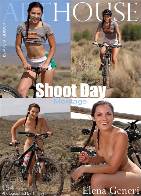 Elena Generi - Shoot Day: Montage - 4000px (07 Oct, 2023)