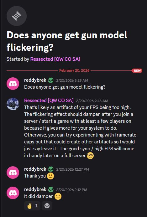 dissected lies about graphics