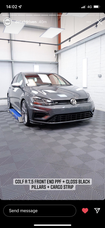 E62AE7BD-0FCA-4E15-A928-E0B935BAFB57