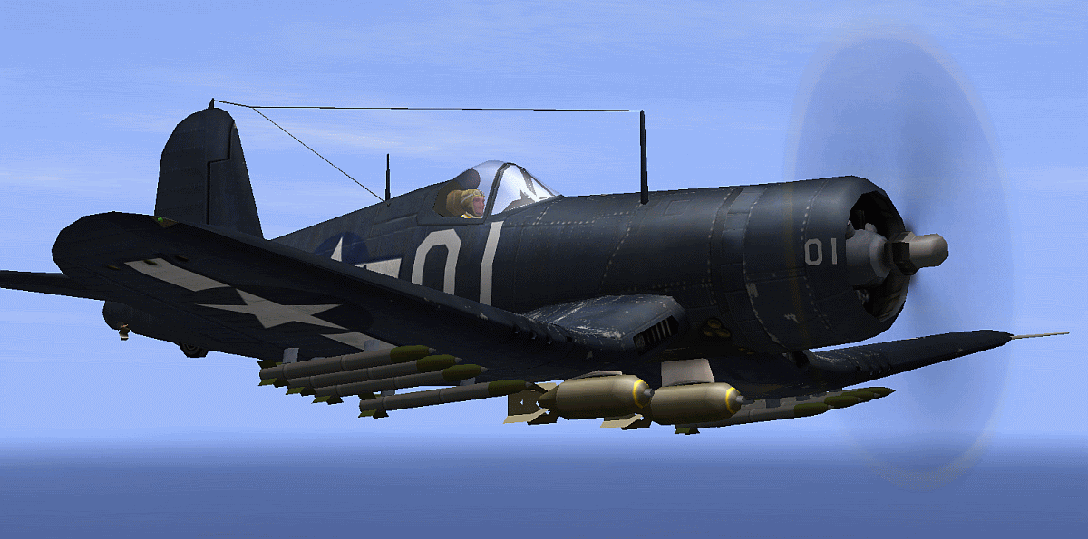 IL46-Cors