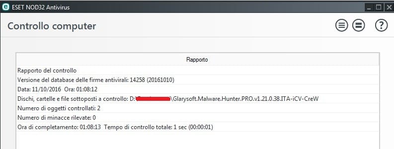 ScreenHunter_3795 Oct. 11 01.08