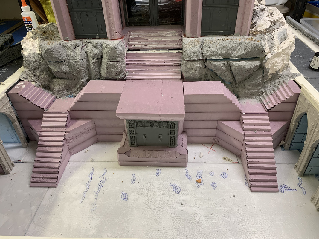 C31C0C77-36A3-4122-A99F-EE6C37ACEBC8