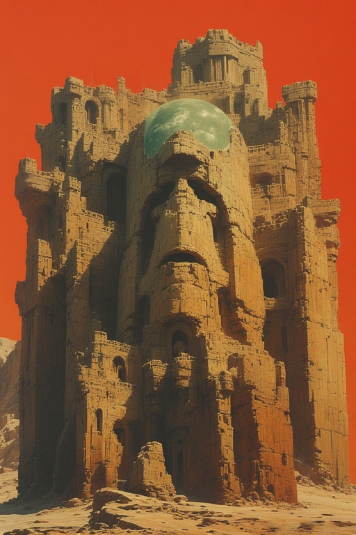 1970s-vintage-pulp-art-ultra-r-35
