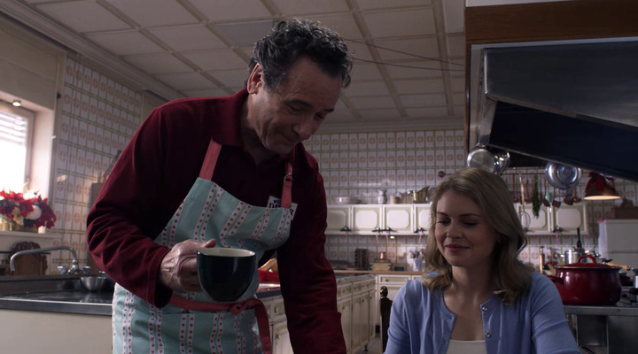 vlcsnap-2018-12-02-16h07m03s627