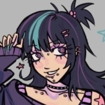 :3
