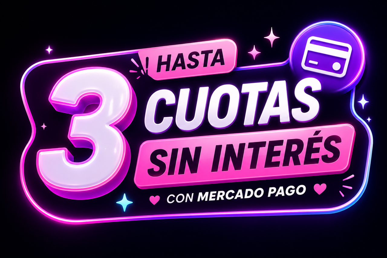 FAQ cuotas