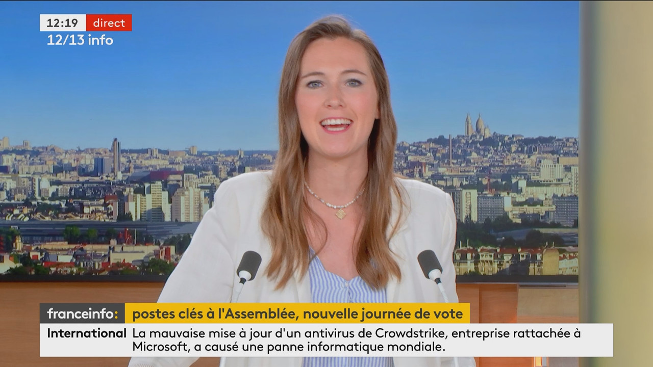 12-13 info week-end (Franceinfo)_2024_07_20_10_55_52.ts_snapshot_24.59.686