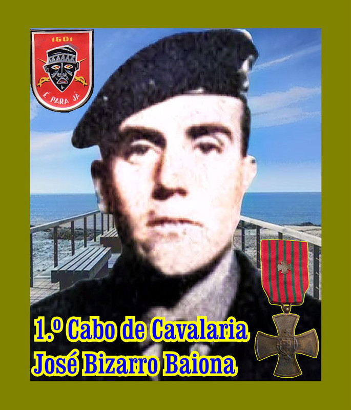 Jos-Bizarro-Baiona-920