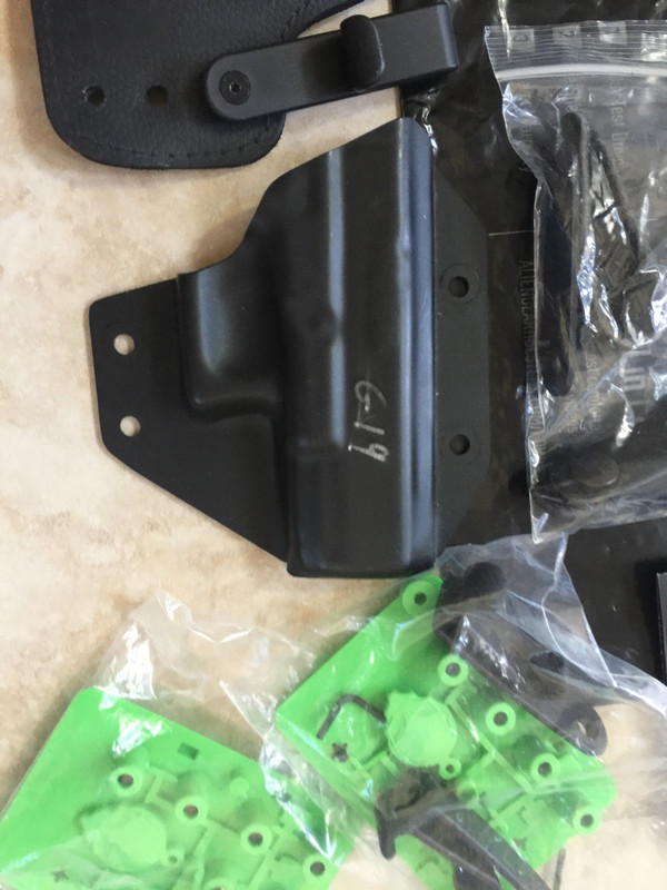 AD33070B-0A2E-4E79-8F4F-2BF6A6003B0E