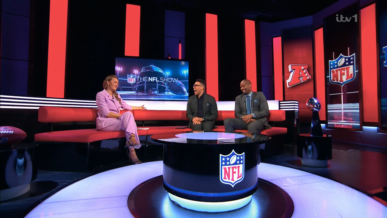 The.NFL.Show.S01E22.ts_snapshot_00.45.54.335